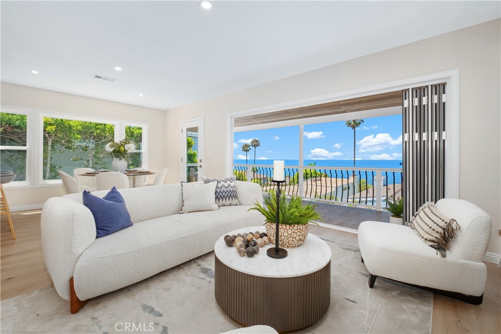 Upper Victoria Beach (UVB) - Residential