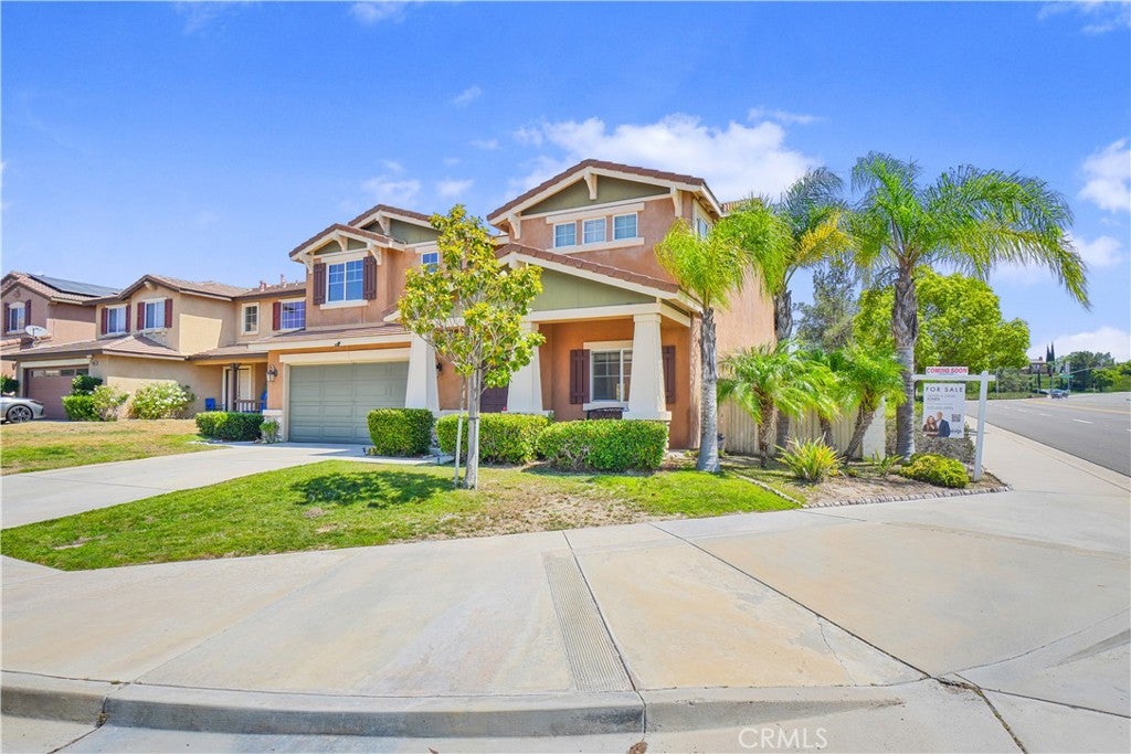 32662 Via Perales
