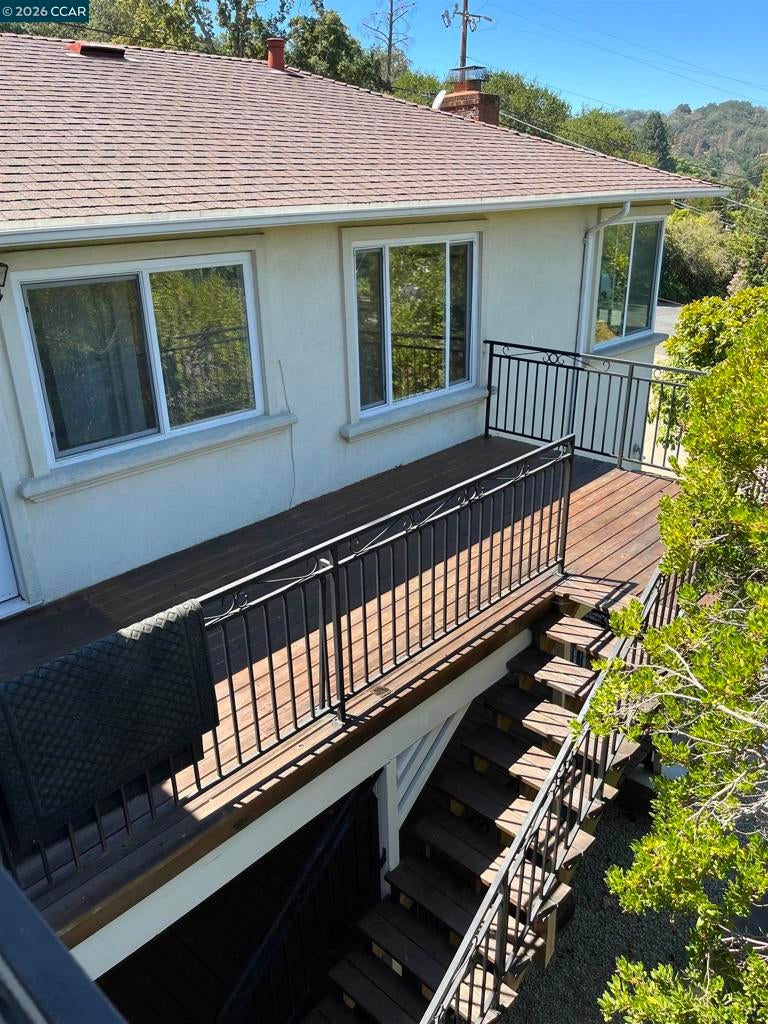 3692 Sundale