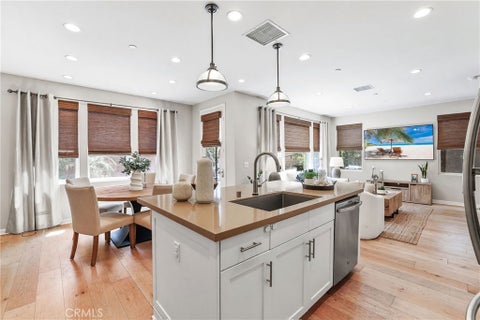 Photo of 33 Fuchsia, Lake Forest, CA 92630 (MLS # OC26213791)