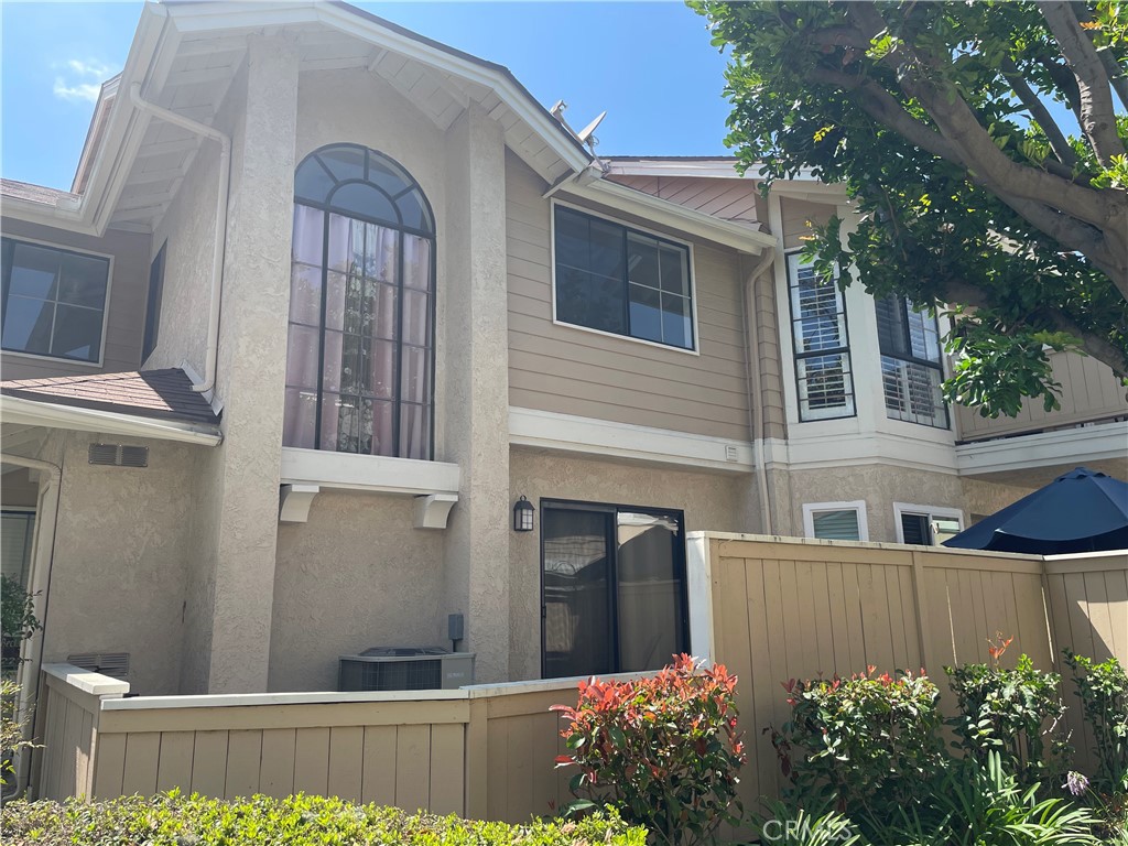 7735 Briarglen A