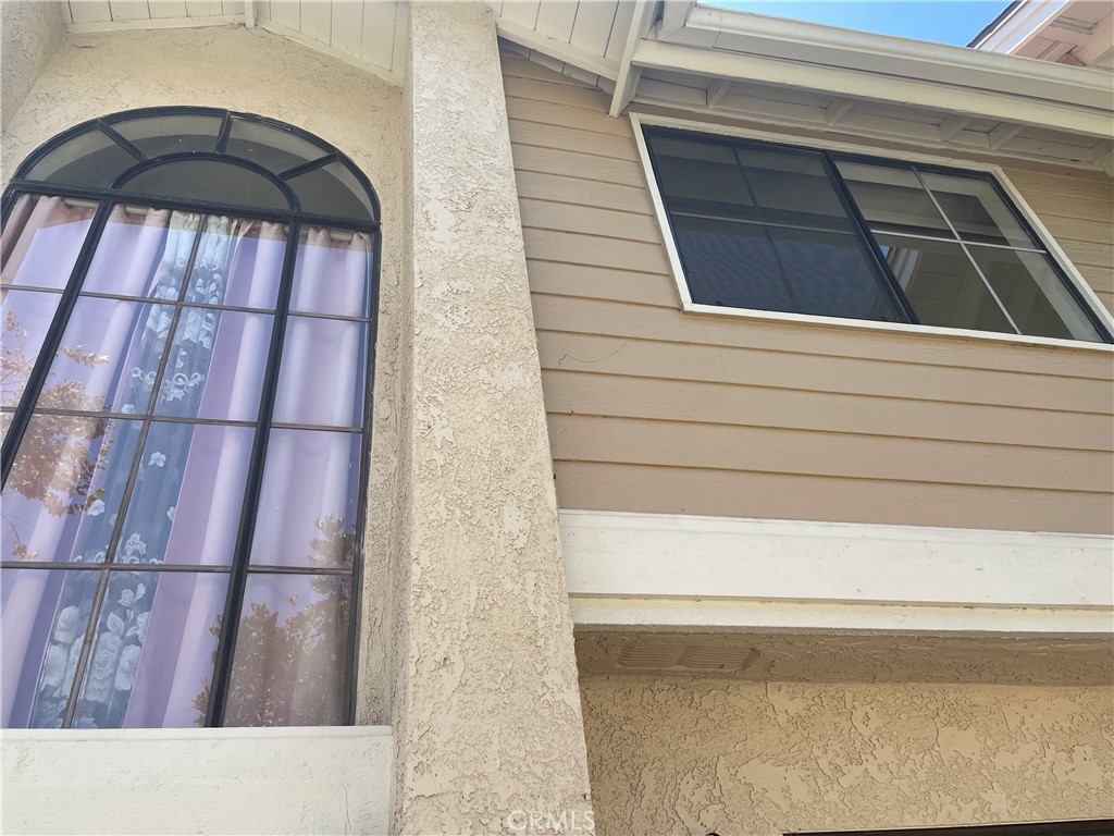 7735 Briarglen A