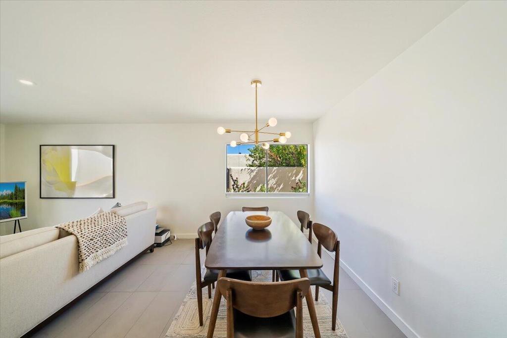 Greenhouse - Residential Lease