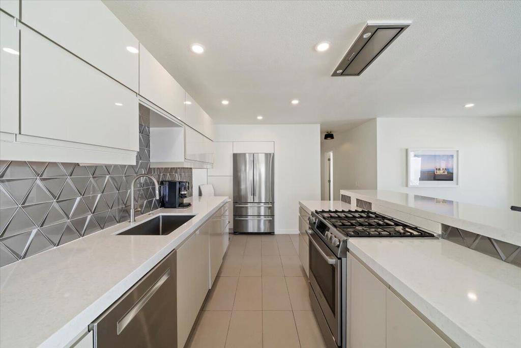 Greenhouse - Residential Lease