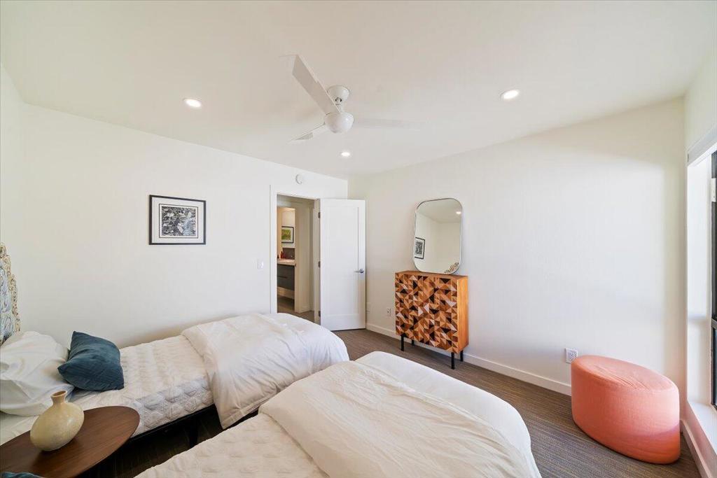 Greenhouse - Residential Lease