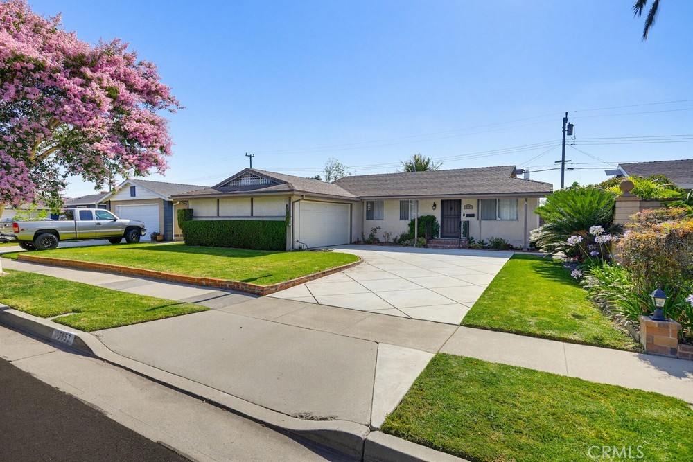 15852 Tullow