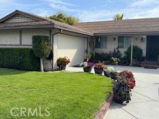 15852 Tullow