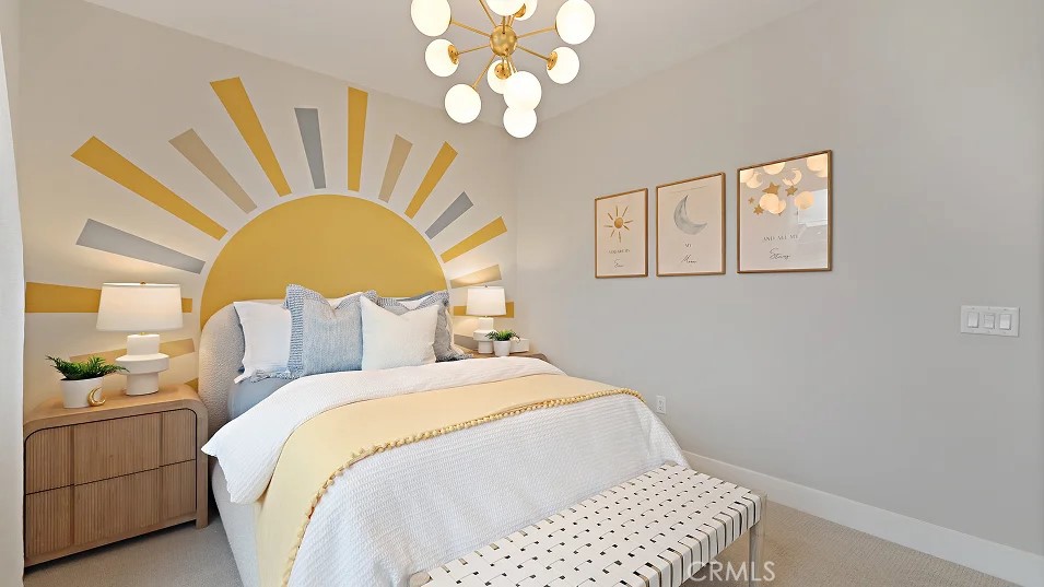 Torrey at Pineridge - Residential