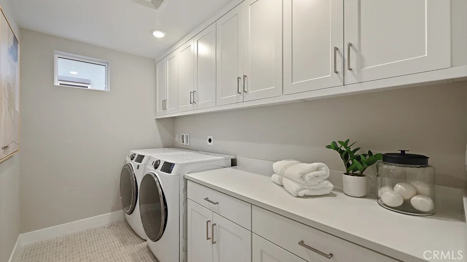 Torrey at Pineridge - Residential