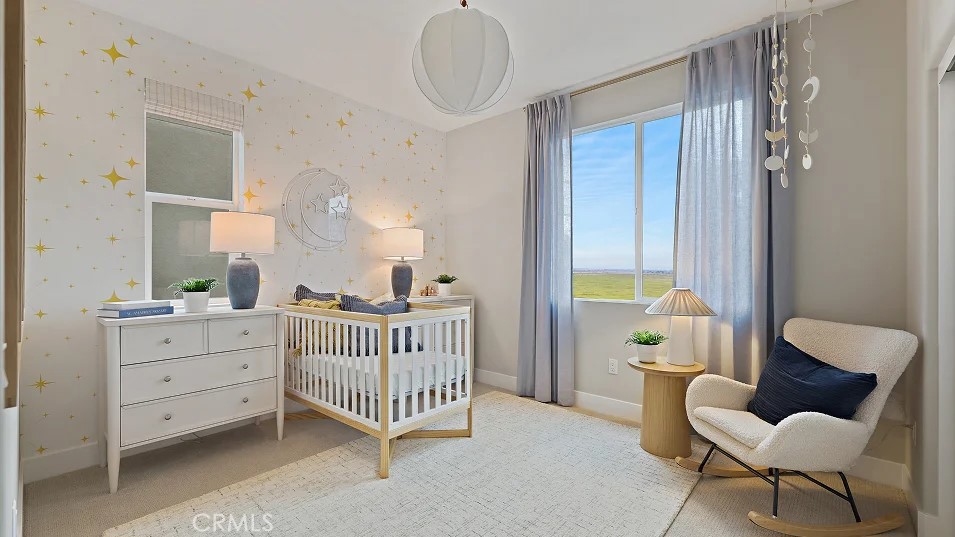 Torrey at Pineridge - Residential