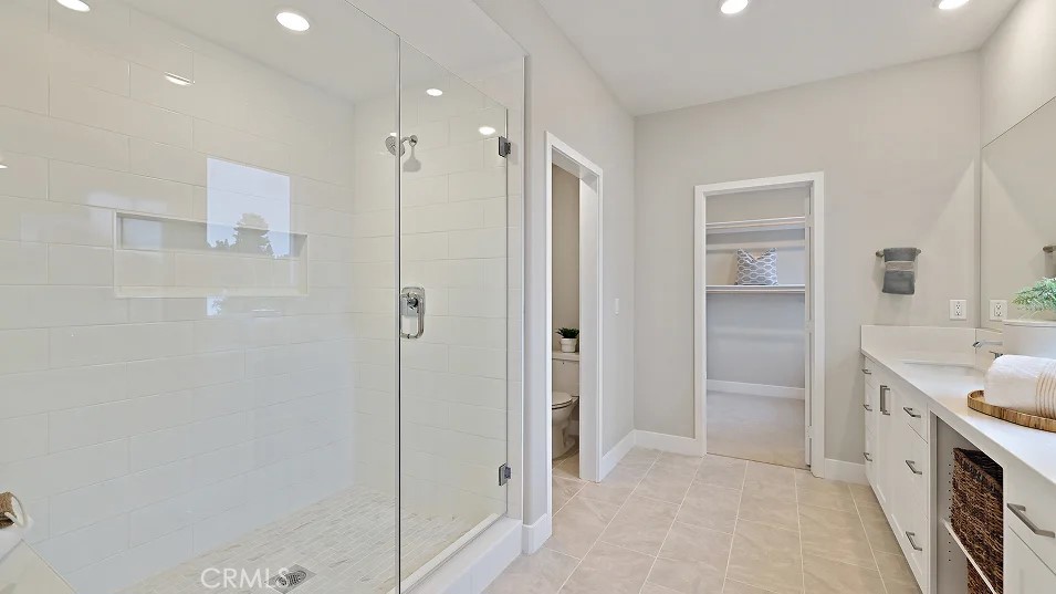 Torrey at Pineridge - Residential