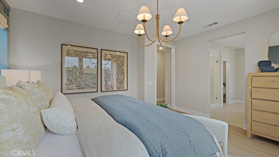 Torrey at Pineridge - Residential