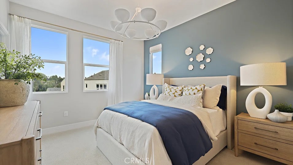 Torrey at Pineridge - Residential