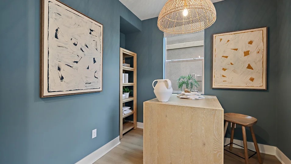 Torrey at Pineridge - Residential