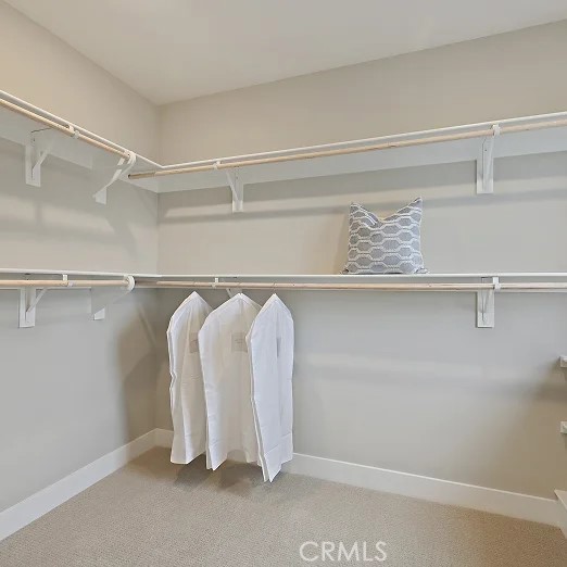 Torrey at Pineridge - Residential