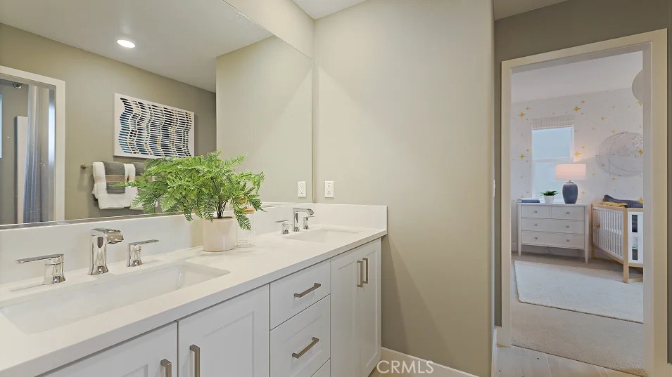 Torrey at Pineridge - Residential