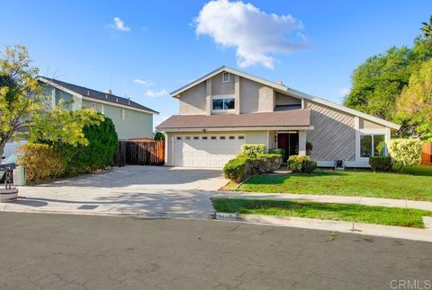 Photo of 1237 Armstrong Circle, Escondido, CA 92027 (MLS # NDP2510992)