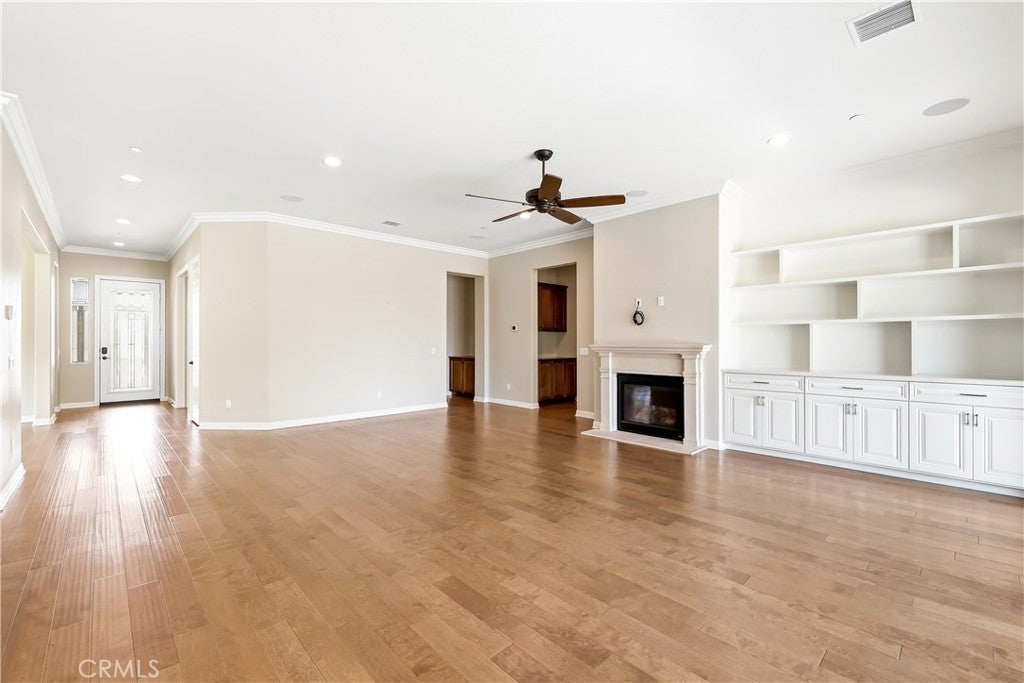 1564 Rio Grande