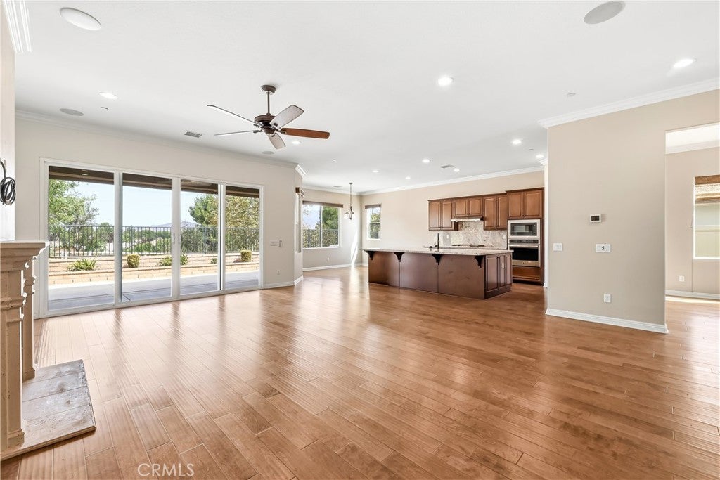 1564 Rio Grande