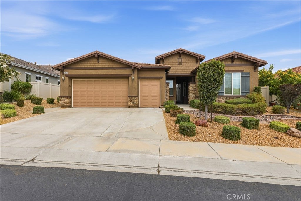1564 Rio Grande