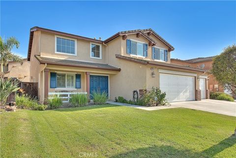 Photo of 12415 Brianwood Drive, Riverside, CA 92503 (MLS # CV25190707) Photo of 12415 Brianwood Drive, Riverside, CA 92503 (MLS # CV25190707)