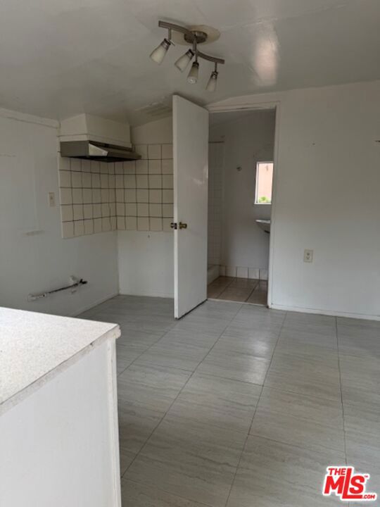 1306 Pico Street