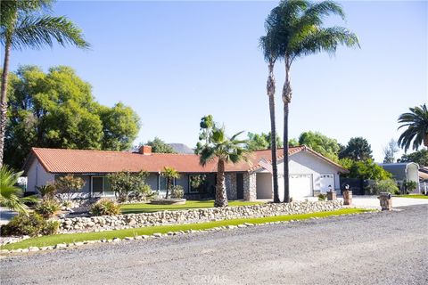 Photo of 14334 Anthony Pl, Moreno Valley, CA 92555 (MLS # CV25267383)