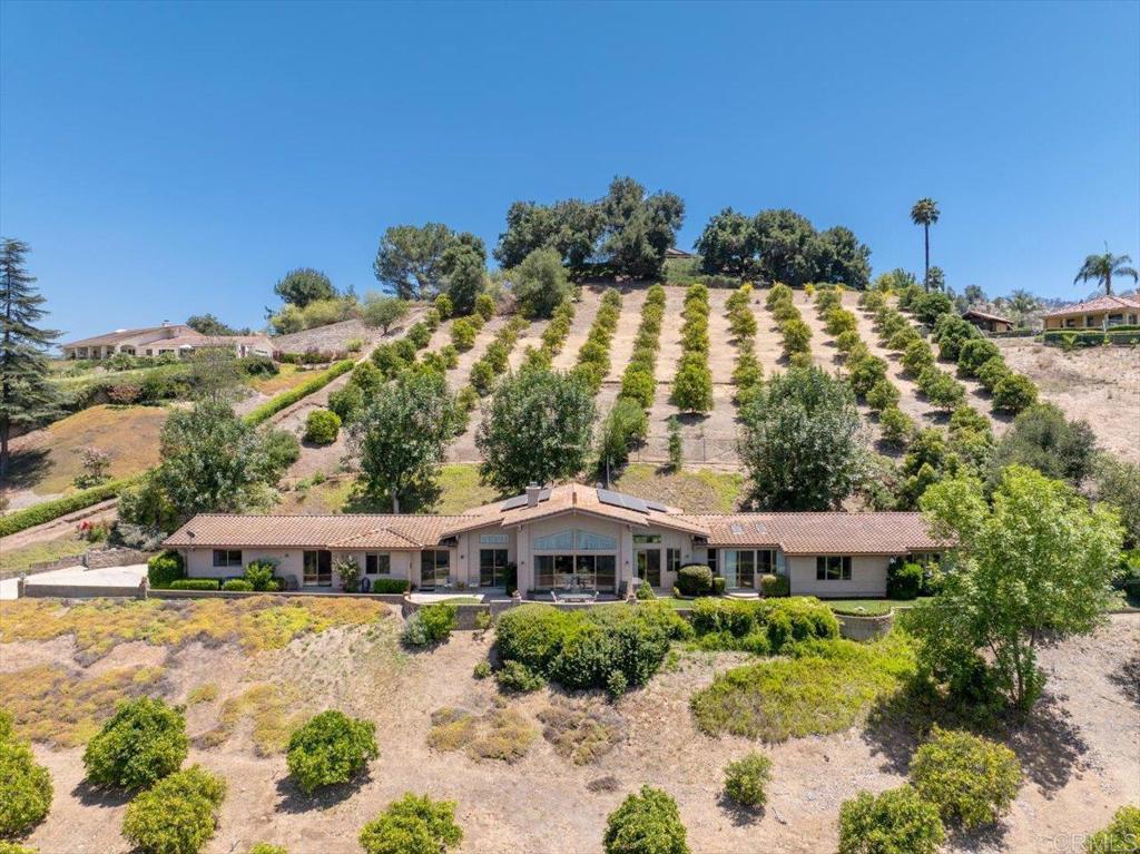 15615 Pauma Valley Dr