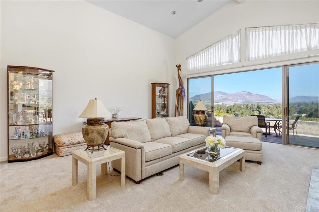 15615 Pauma Valley Dr