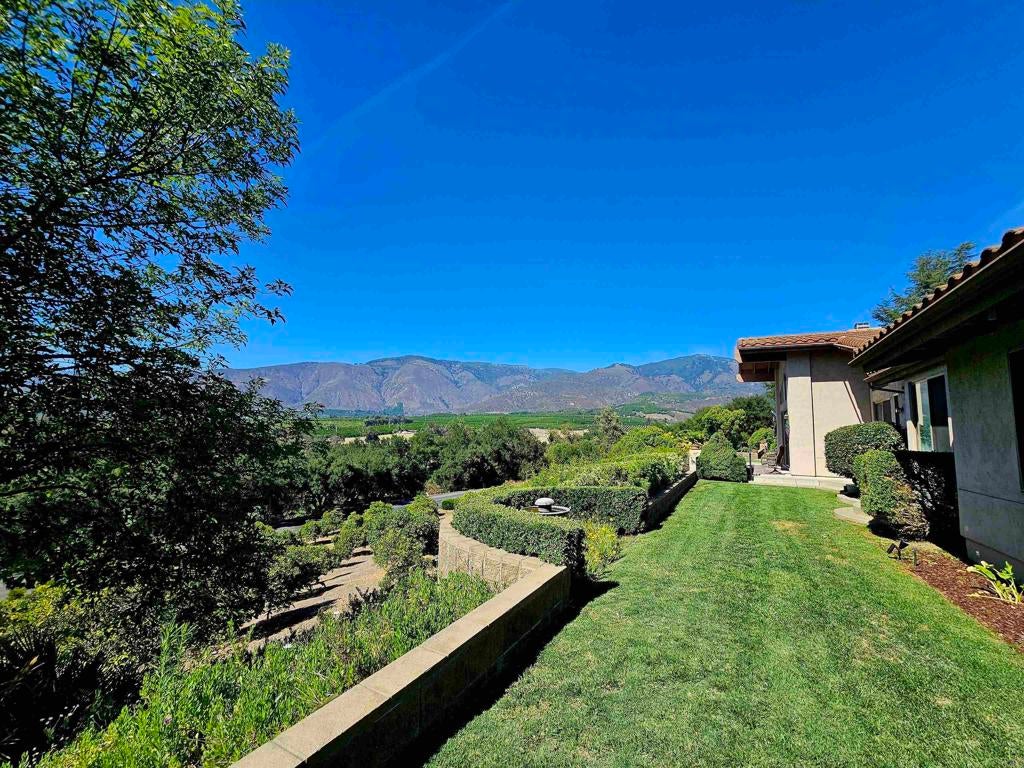 15615 Pauma Valley Dr