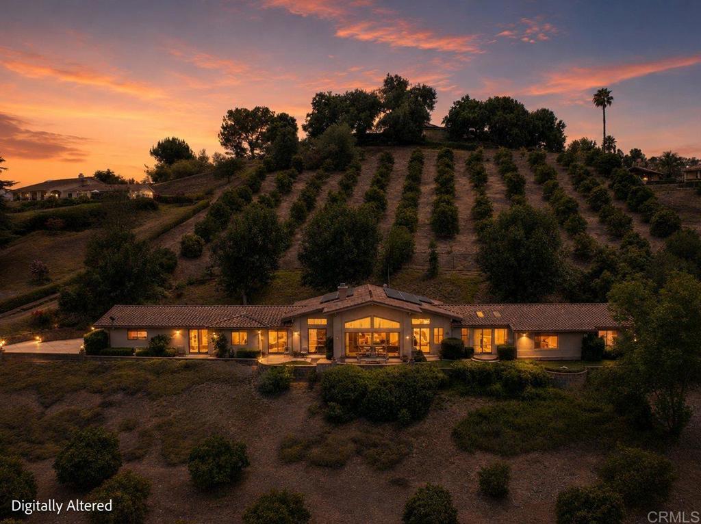 15615 Pauma Valley Dr