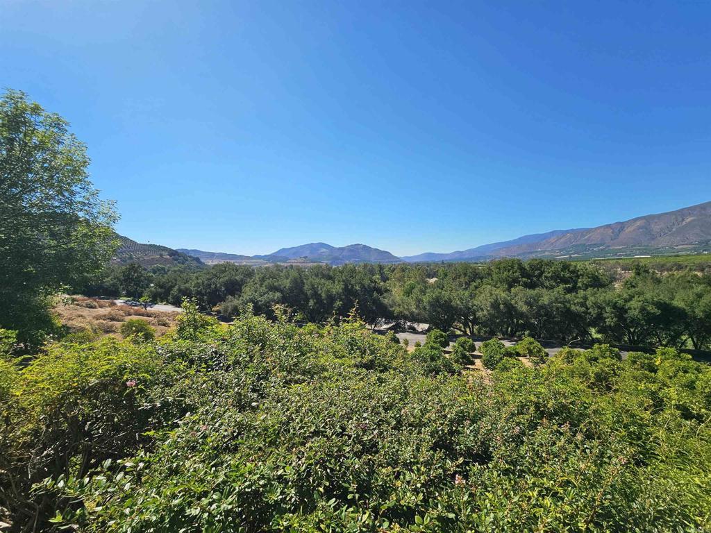 15615 Pauma Valley Dr