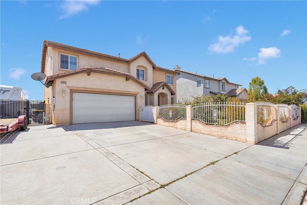 13375 Morningside Street
