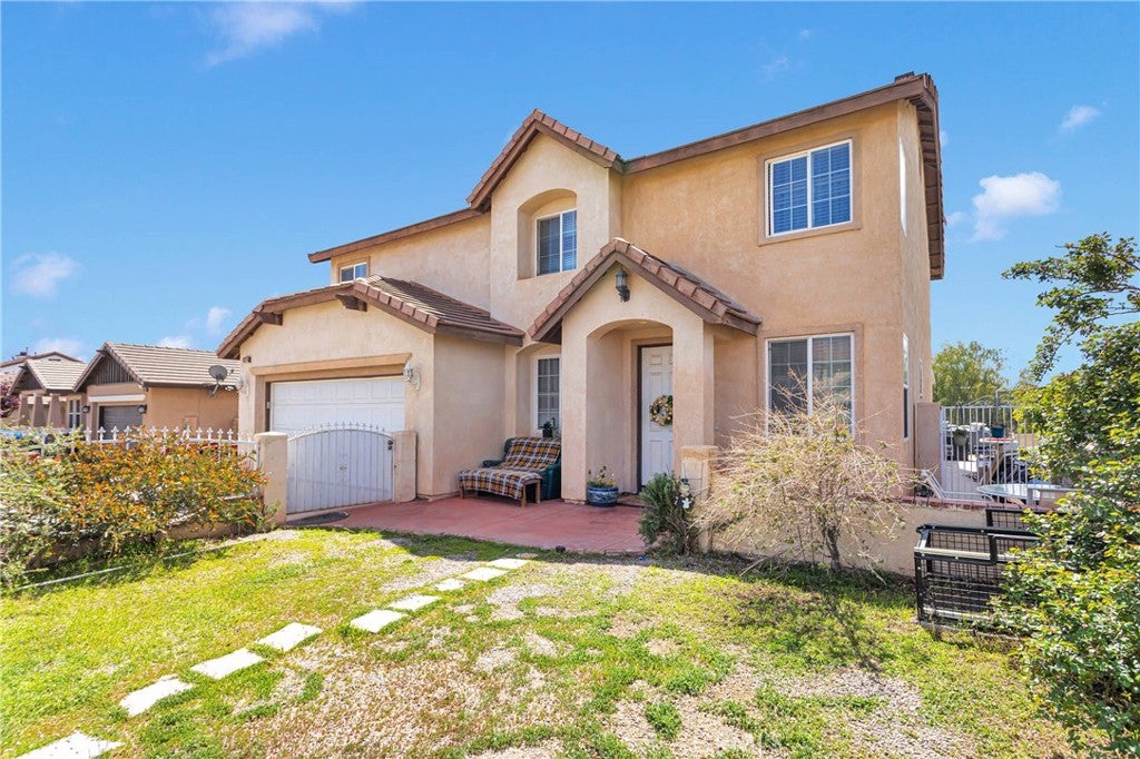 13375 Morningside Street