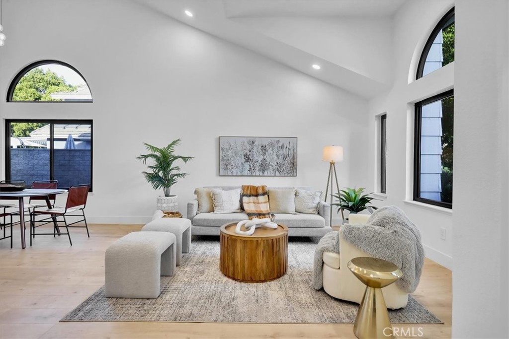 21029 Stoddard Wells