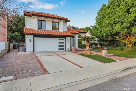MLS: OC26063523