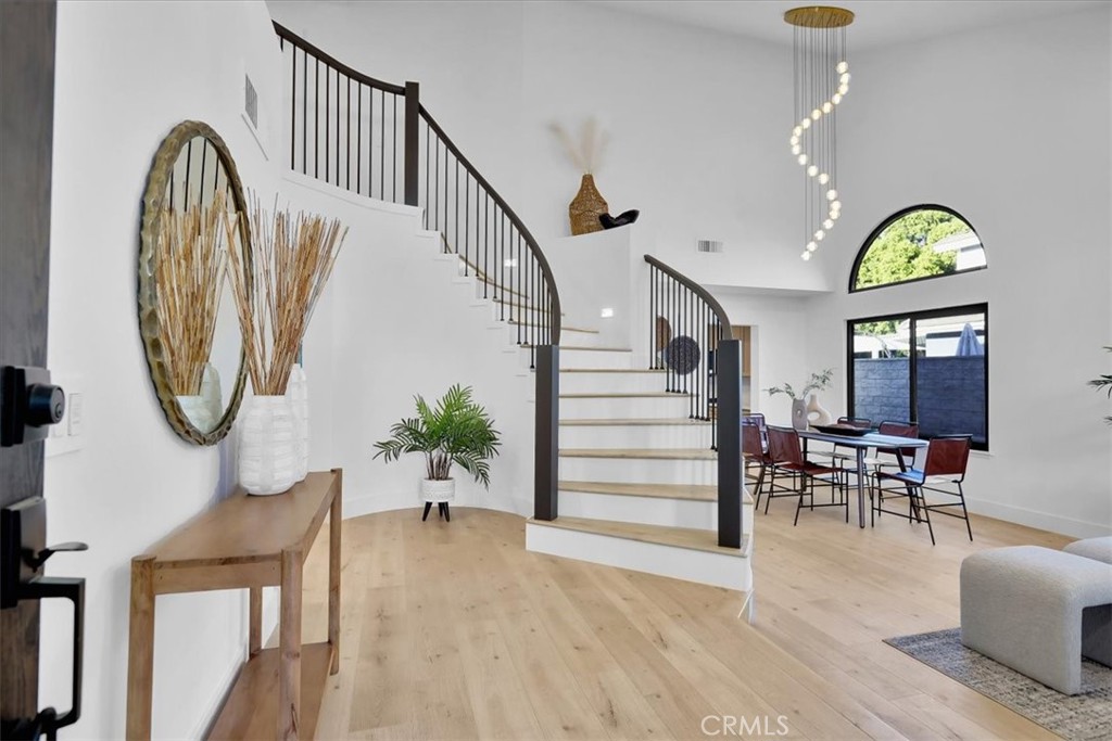 21029 Stoddard Wells