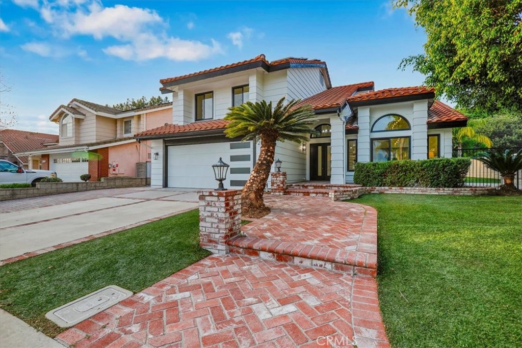 21029 Stoddard Wells