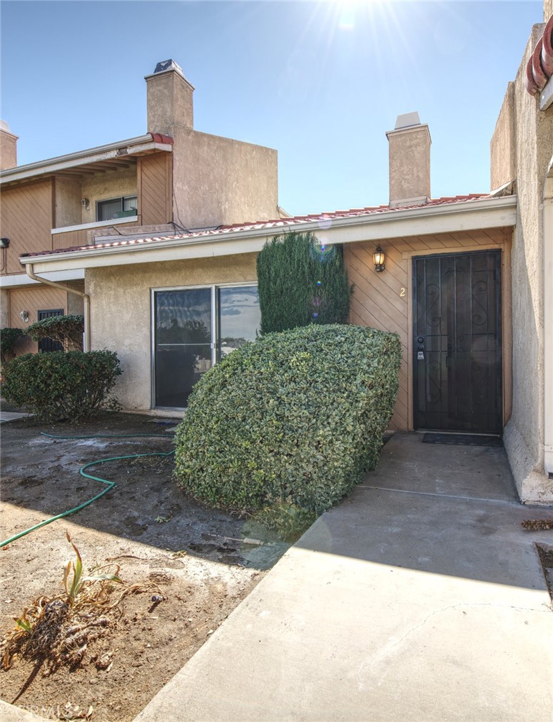 16465 Green Tree