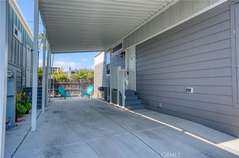26006 Oak Street 6 Lomita CA 90717