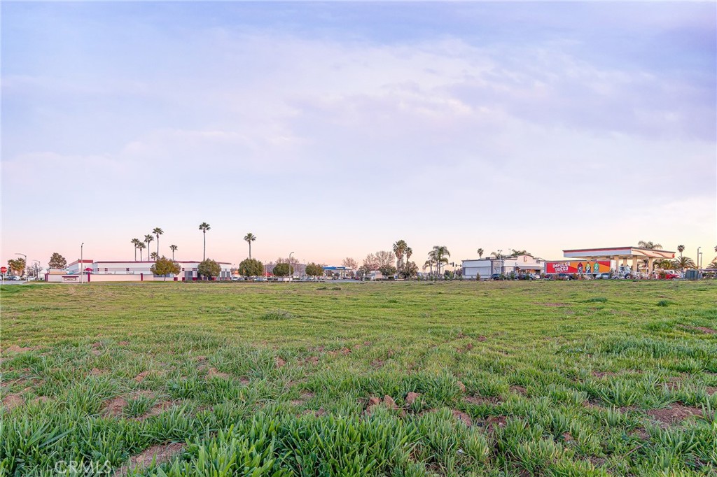 0 Goldencrest Dr. & Elsworth St