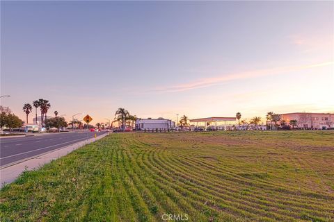 Photo of 0 Goldencrest Dr. & Elsworth St, Moreno Valley, CA 92553 (MLS # PW25260220)