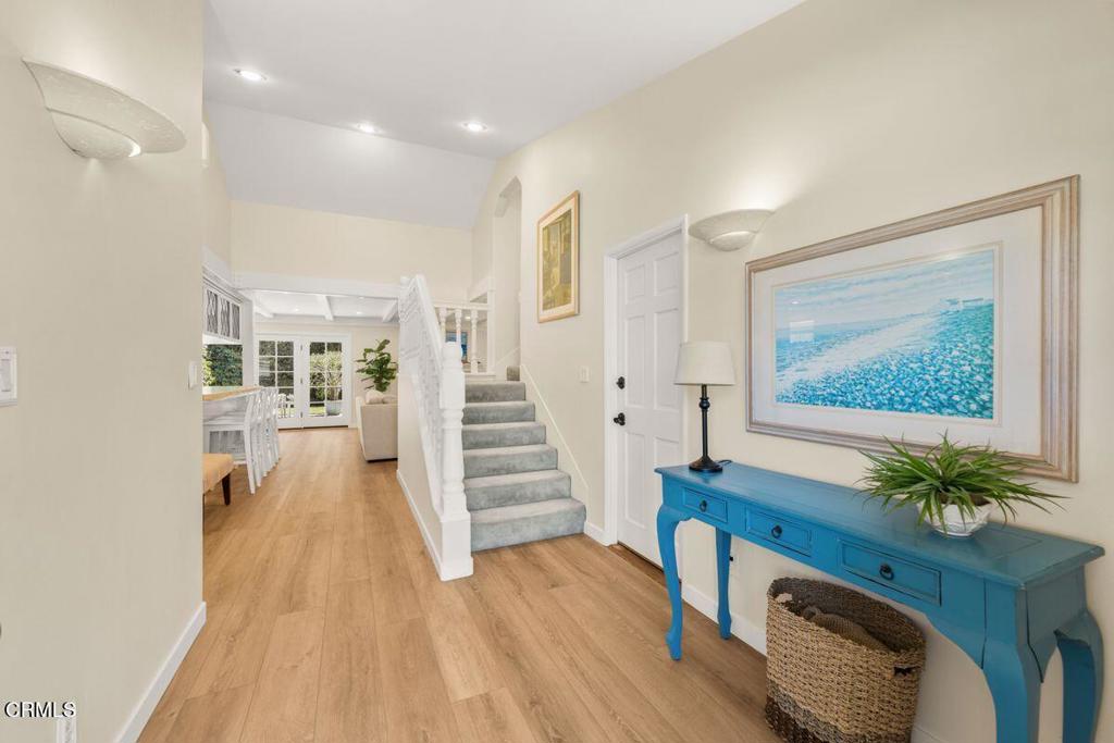 2884 Surfrider Avenue