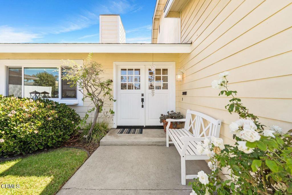 2884 Surfrider Avenue