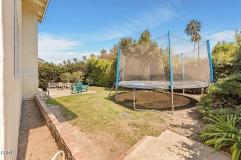 Tiny photo for 2884 Surfrider Avenue, Ventura, CA 93001 (MLS # V1-38640)