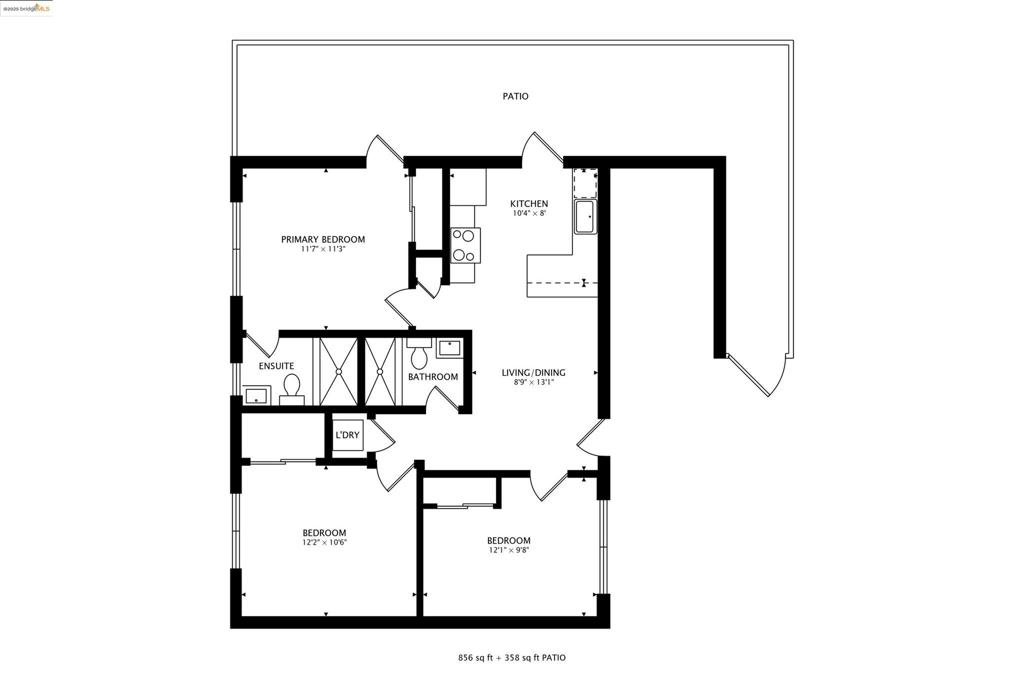 ALAMEDA COUNTY - Residential Income