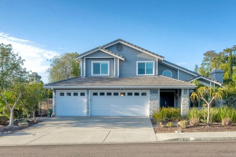 Photo of 1488 Powell Rd Rd, Oceanside, CA 92056 (MLS # NDP2608024)