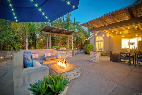 Photo of 1488 Powell Rd Rd, Oceanside, CA 92056 (MLS # NDP2608024)
