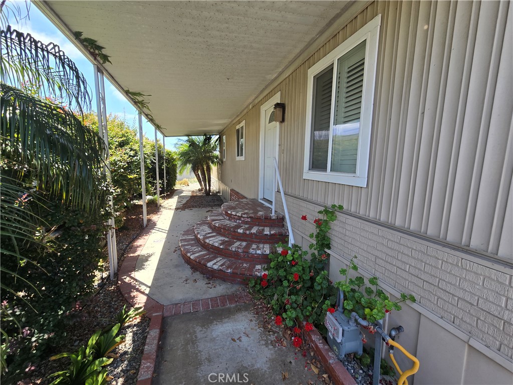 16222 Monterey Lane 379