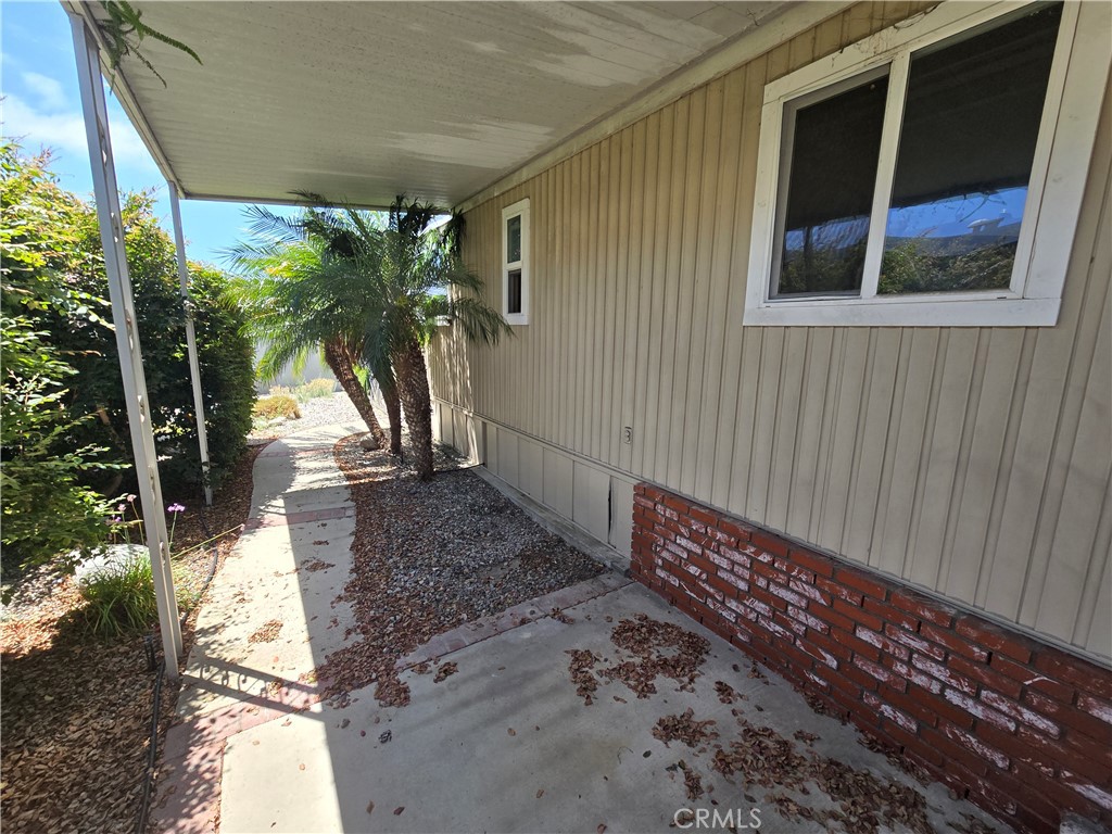 16222 Monterey Lane 379